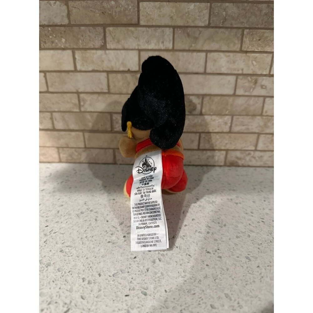 Disney Aladdin‎ wishable bundle - Picture 3 of 5